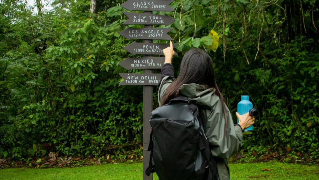 eco-tours costa rica