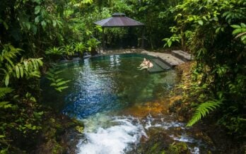 eco-tours costa rica