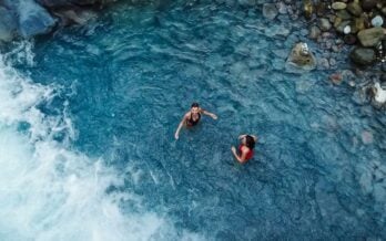 luxury travel costa rica