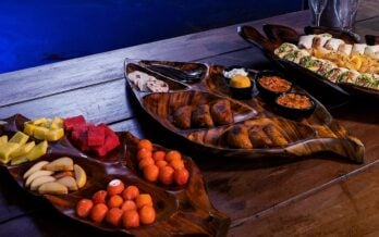 luxury travel costa rica