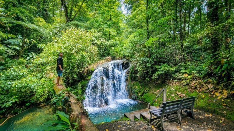 costa rica