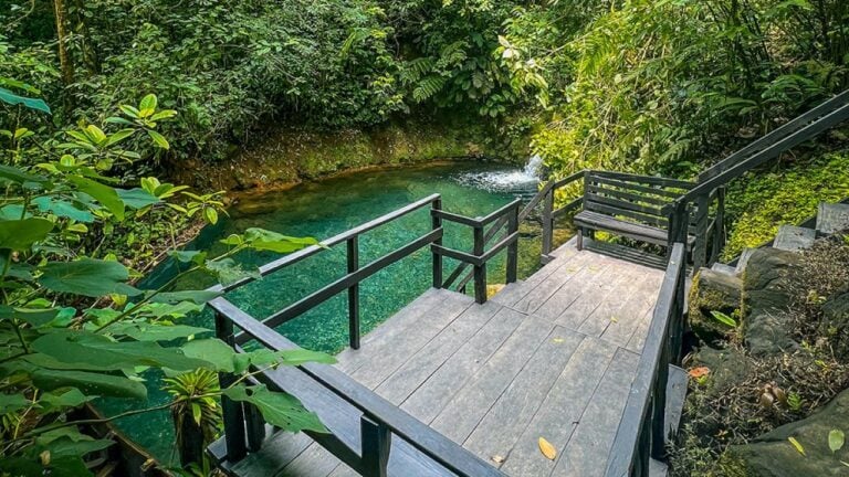 costa rica