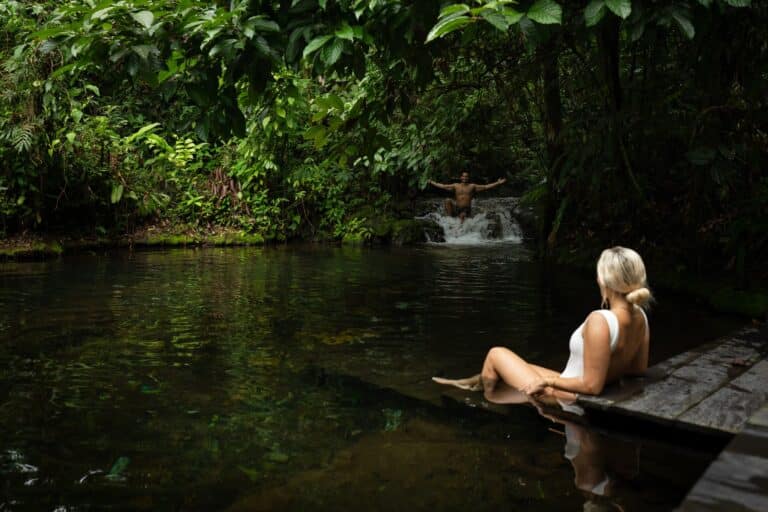 pilon-thermal-pool-Sensoria