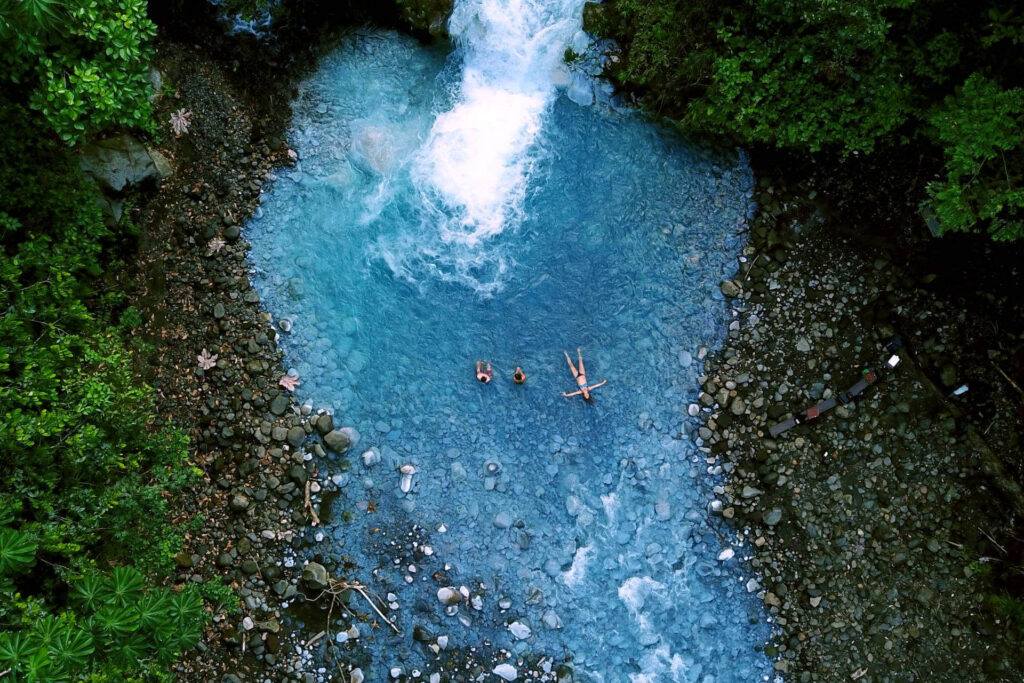 Stunning-Getaway-Sensoria-Catarata-Aguilar