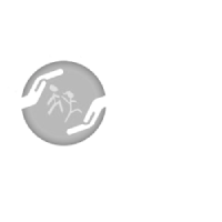 code-conduct