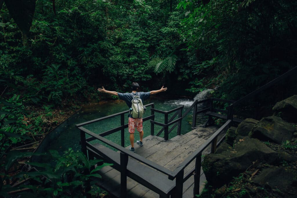 How to Choose Luxury Eco Tours Wisely