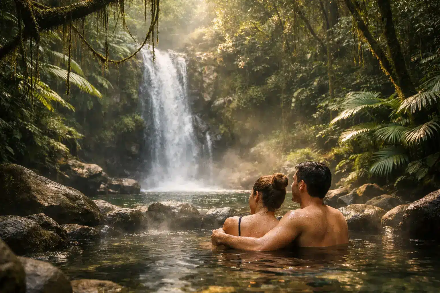 Costa Rica Incentive Travel Experiences That Last