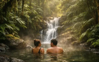 How to Choose Luxury Eco Tours Wisely