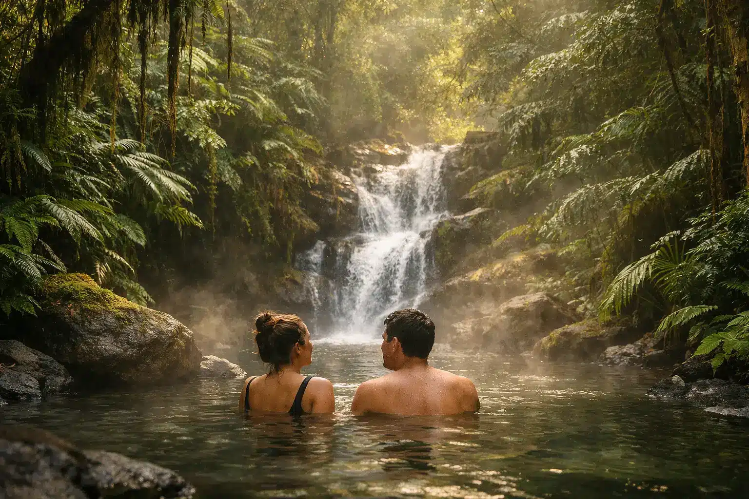 How to Choose Luxury Eco Tours Wisely