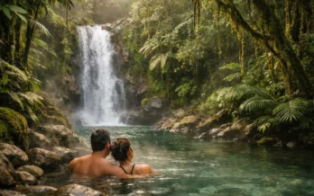 How to Choose the Best Luxury Day Tours