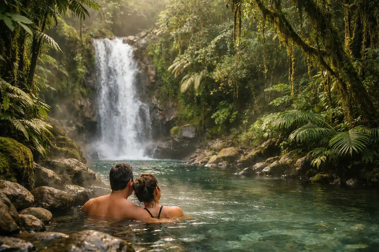 How to Choose the Best Luxury Day Tours