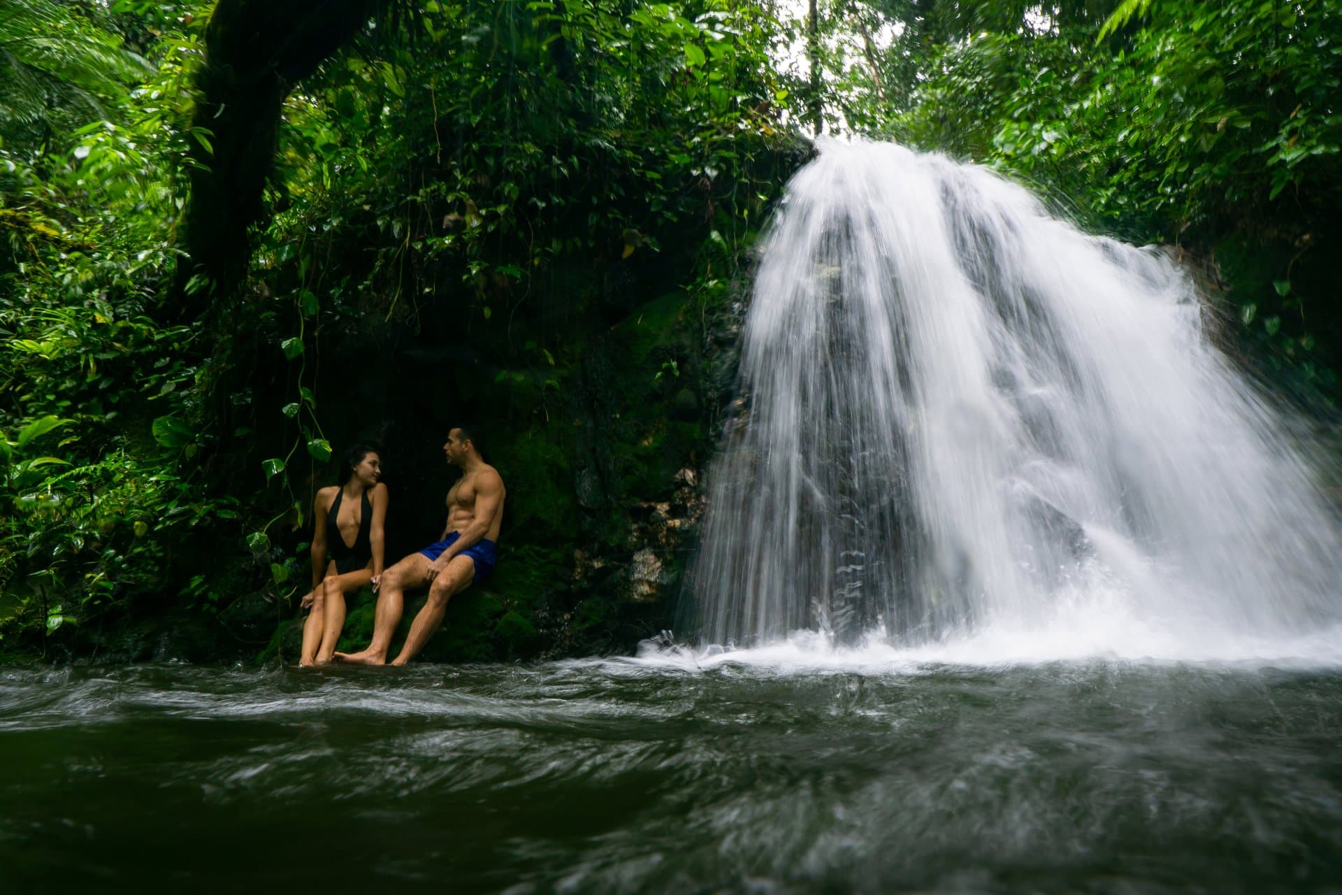 Best Celebration Travel Ideas Costa Rica