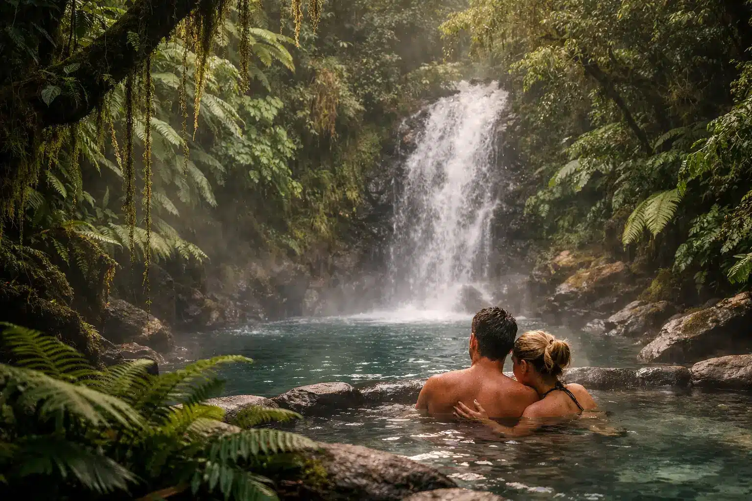 Rainforest Luxury Tour Review: Is It Worth It?