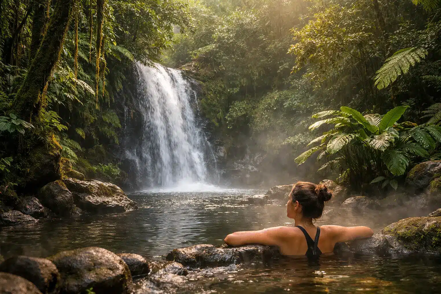 How to Choose Wellness Excursions That Restore