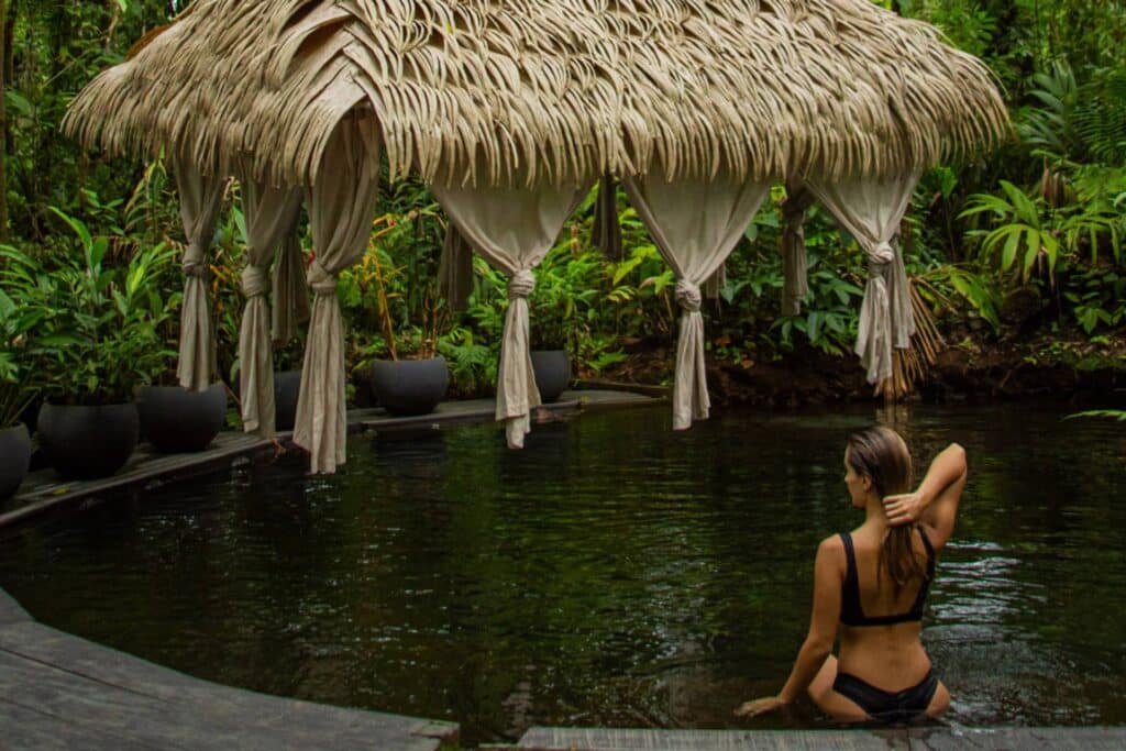 sensoria-tour-experiences-spa-thermal-pools-health-wellness-cr-2