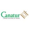 canatur