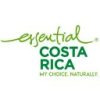 eco-tours costa rica